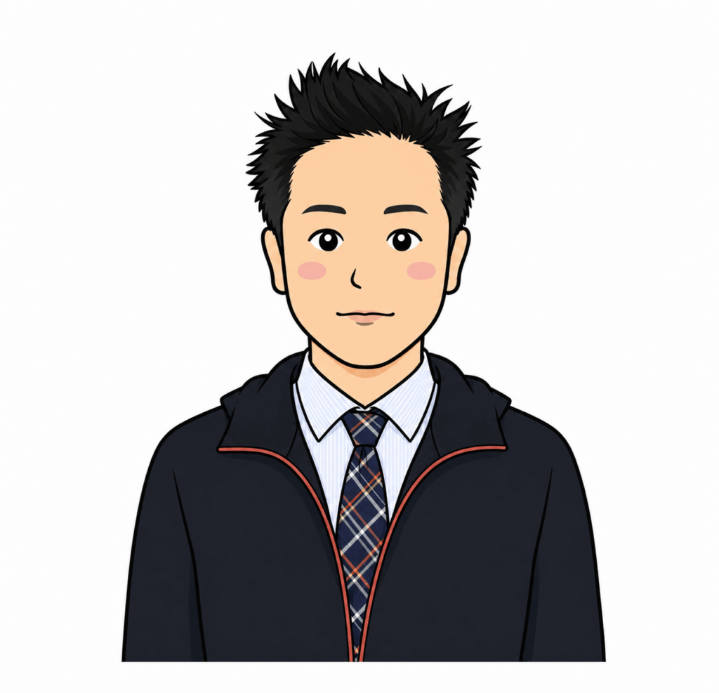 佐藤