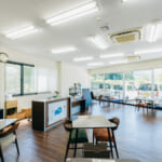 佐伯鶴岡店