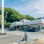 竹田店