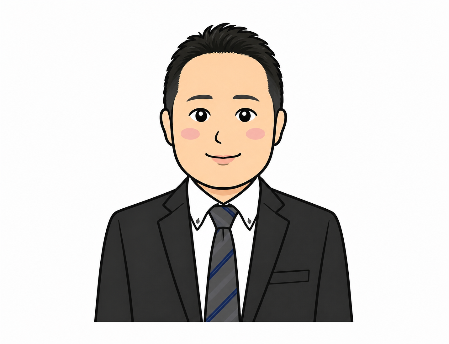 佐藤