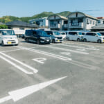 佐伯中央店