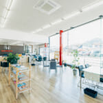 佐伯中央店