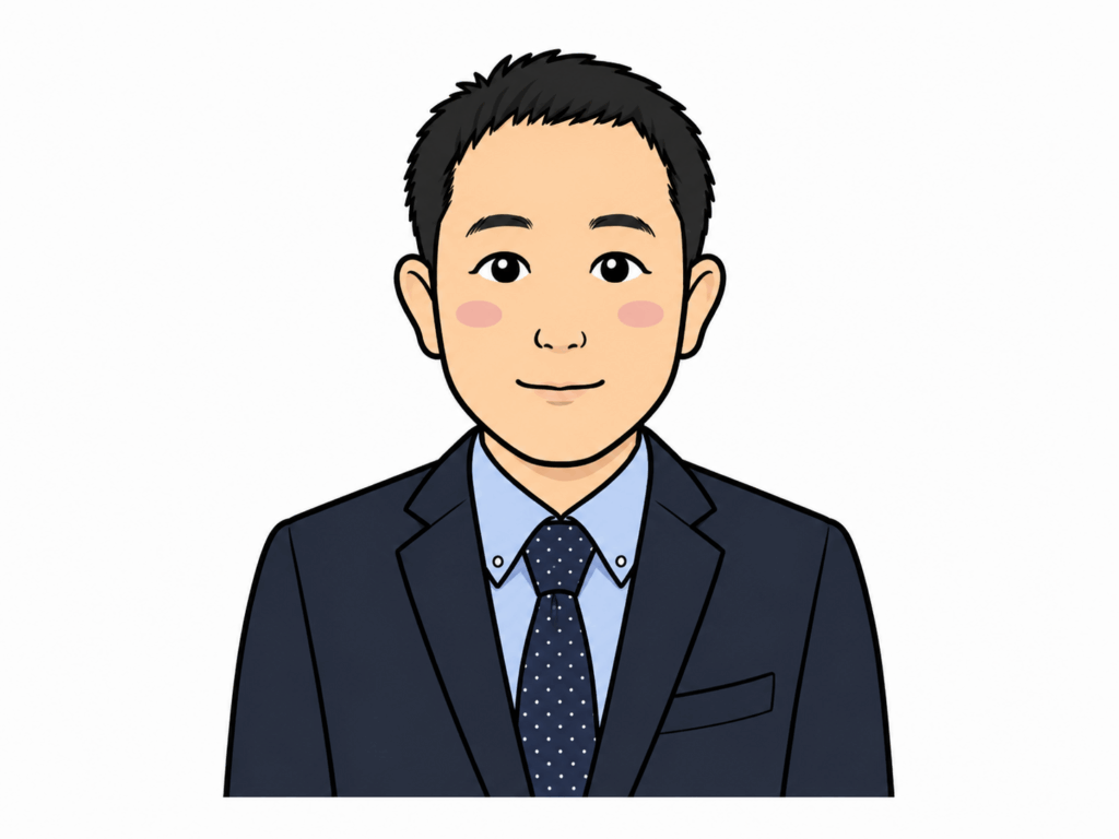 金崎