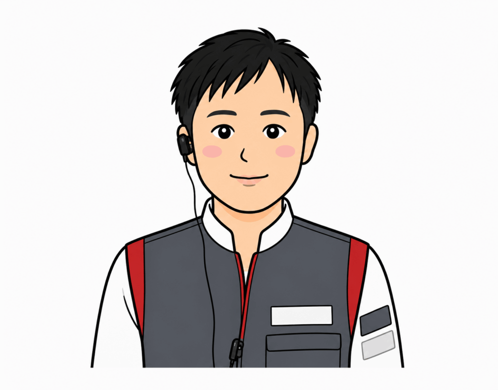 麻生