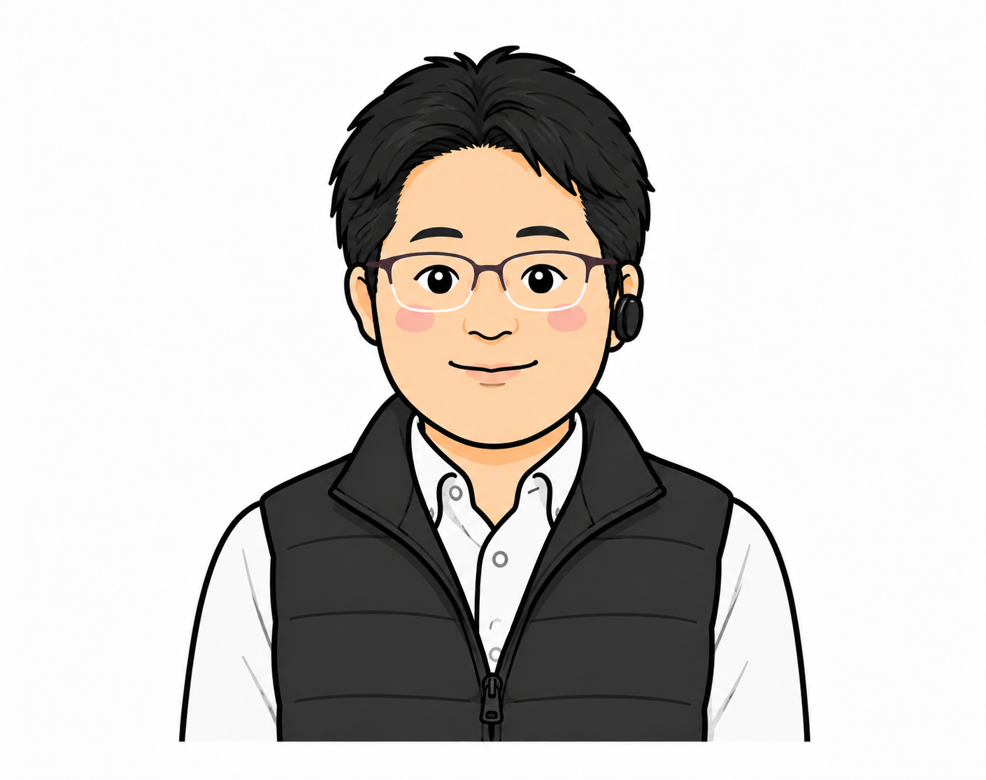 工藤