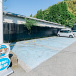 竹田店