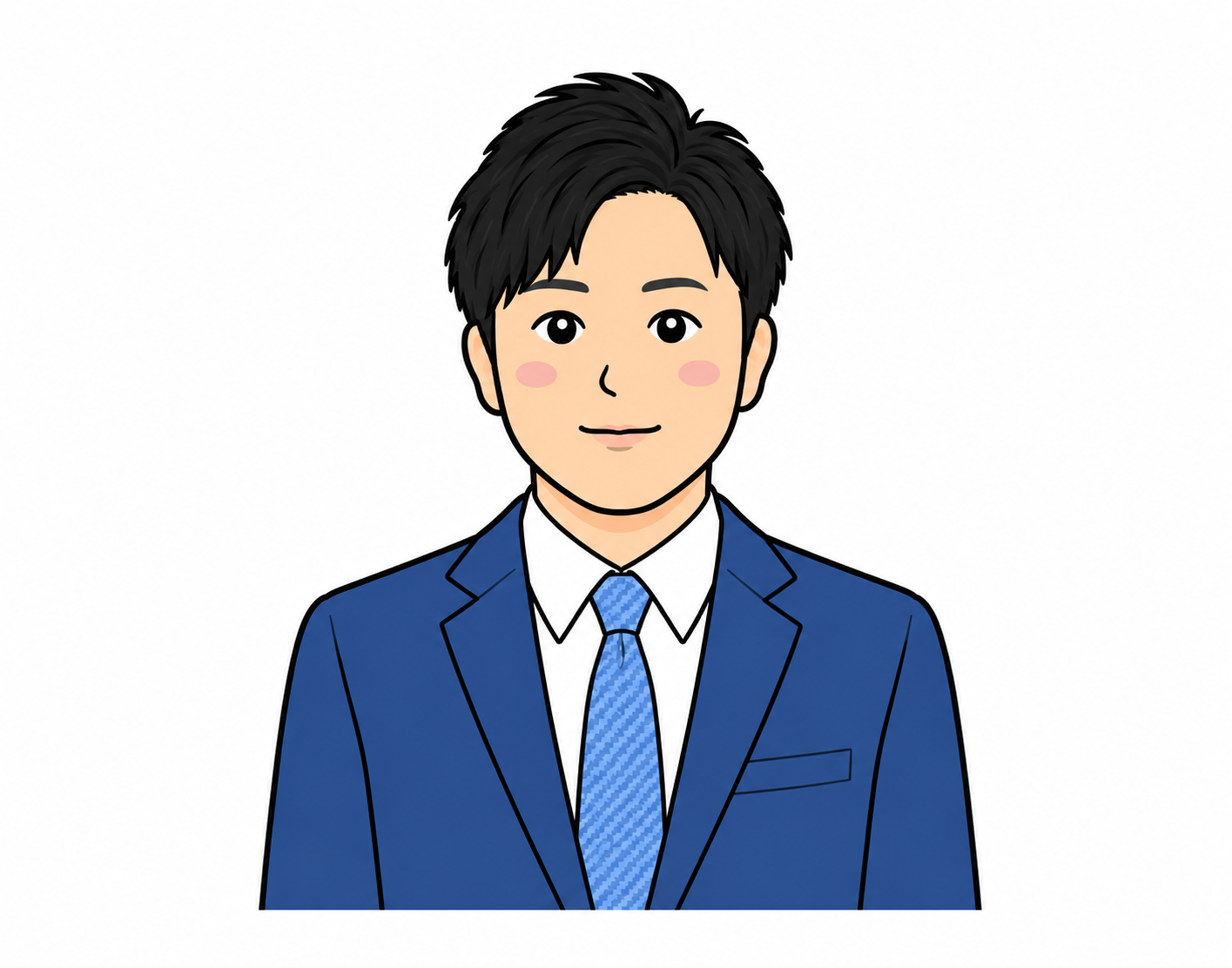 渡辺