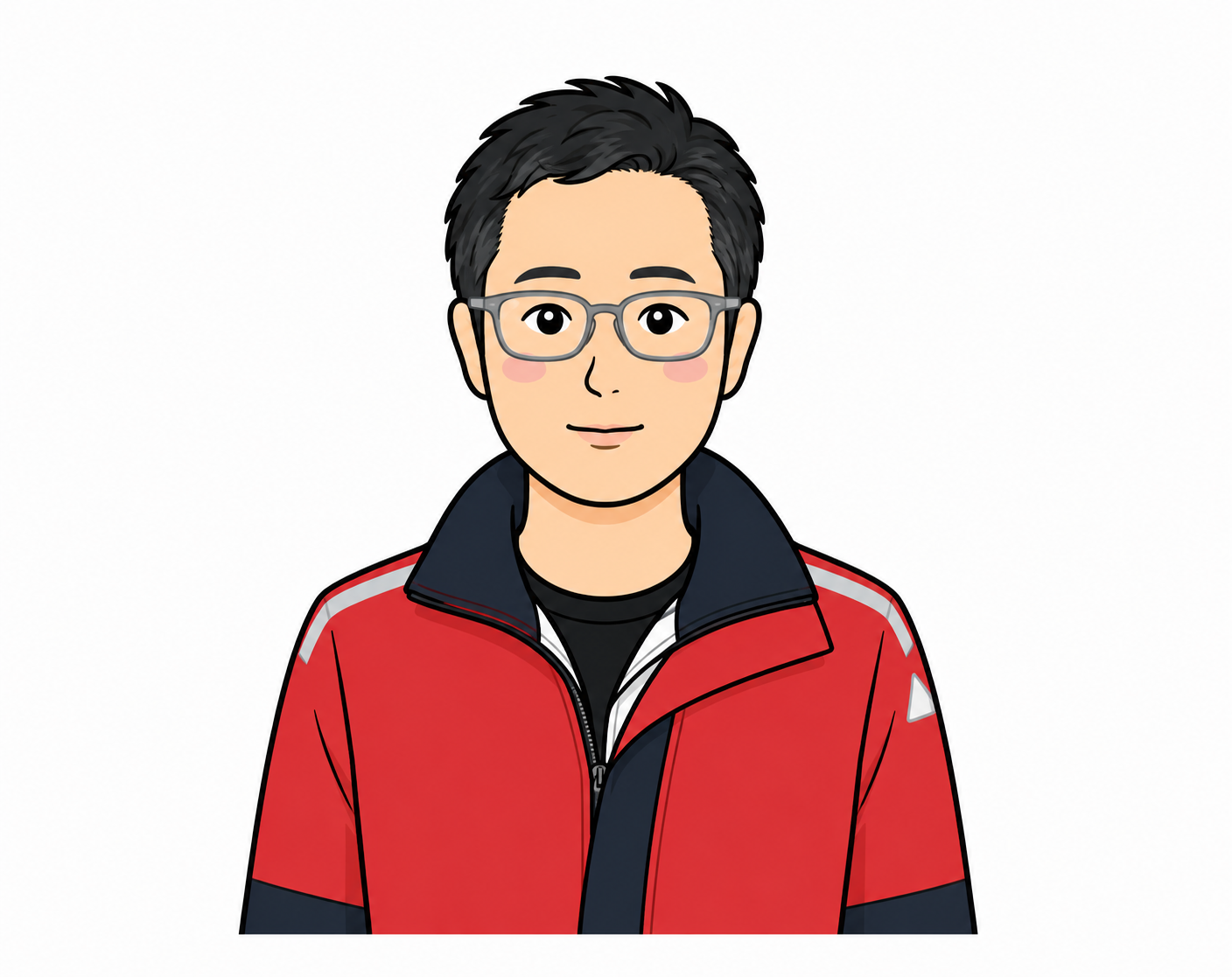 上田