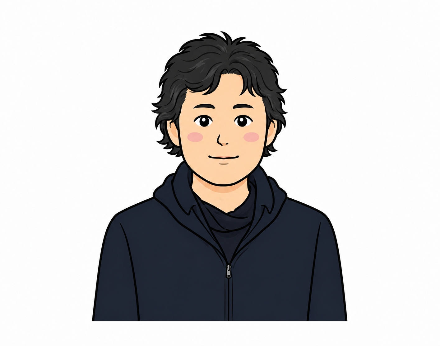 小野