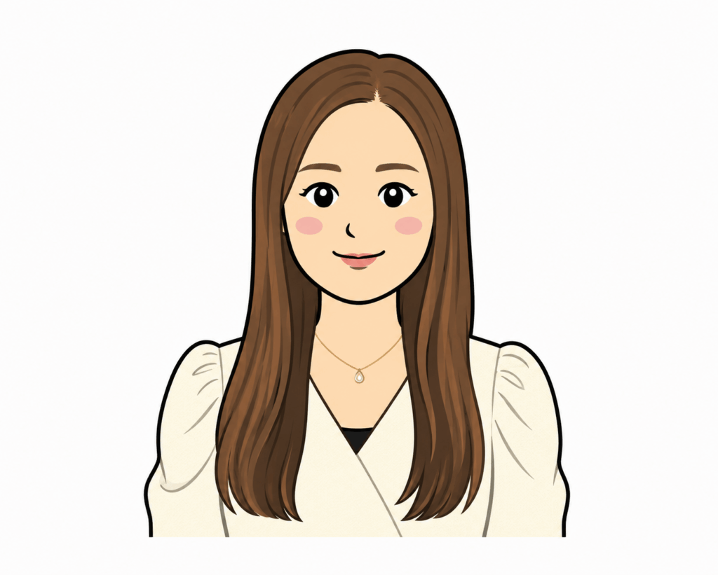 佐藤