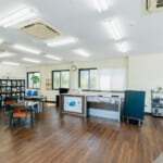 佐伯鶴岡店
