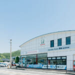 佐伯中央店