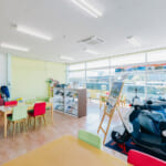 竹田店