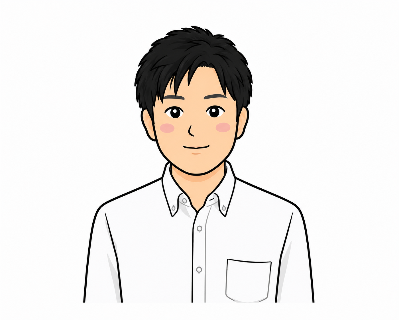 藤原