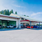 三重店