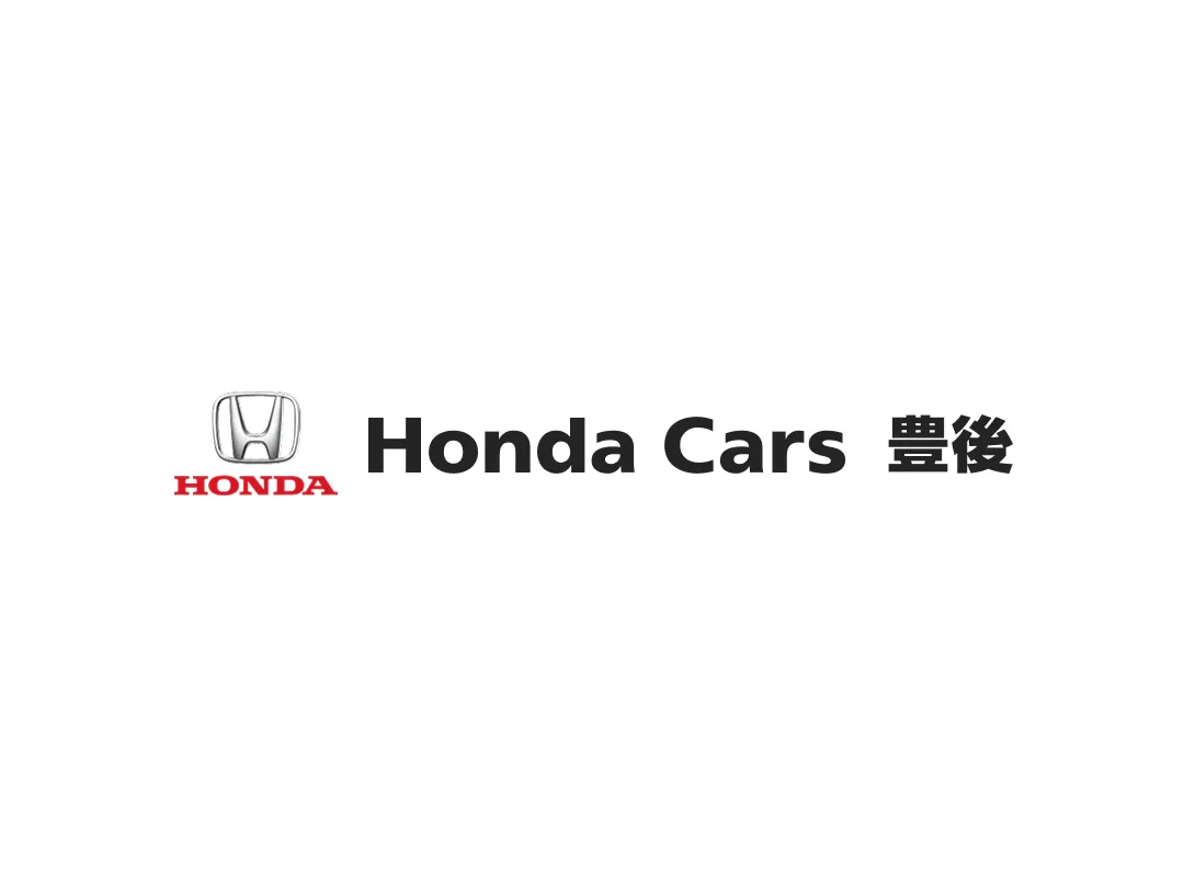 8月休店日のお知らせ