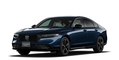 ACCORD