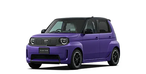 Super-ONE